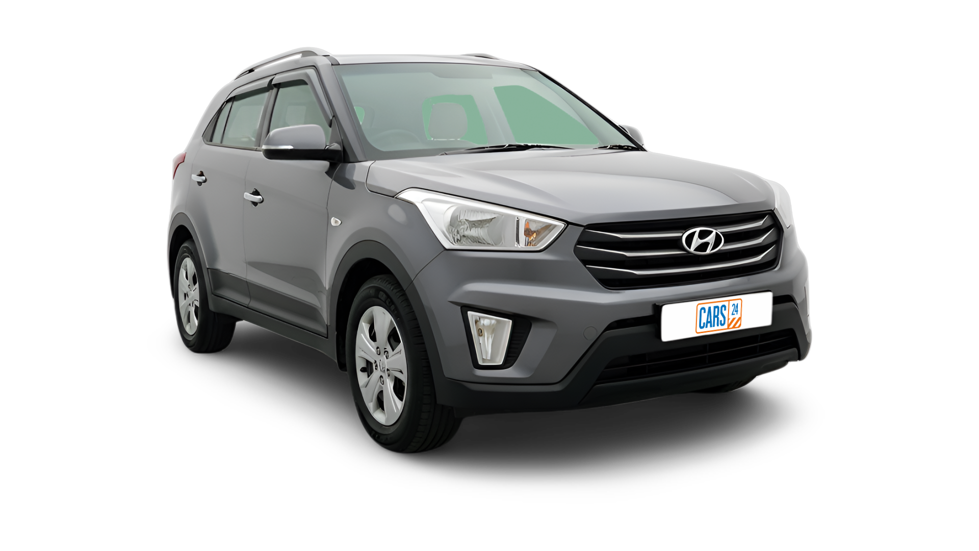 Hyundai Creta-img